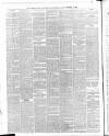 The Salisbury Times Friday 05 December 1902 Page 8