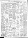 The Salisbury Times Friday 12 December 1902 Page 4