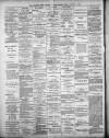 The Salisbury Times Friday 02 January 1903 Page 4