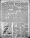 The Salisbury Times Friday 02 January 1903 Page 7