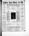 The Salisbury Times Friday 02 January 1903 Page 9