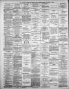 The Salisbury Times Friday 23 January 1903 Page 4