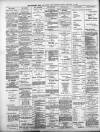 The Salisbury Times Friday 20 February 1903 Page 4