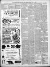 The Salisbury Times Friday 03 April 1903 Page 7