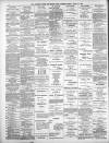 The Salisbury Times Friday 10 April 1903 Page 4