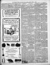 The Salisbury Times Friday 10 April 1903 Page 7