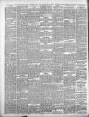 The Salisbury Times Friday 10 April 1903 Page 8