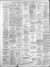 The Salisbury Times Friday 24 April 1903 Page 4