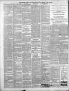 The Salisbury Times Friday 24 April 1903 Page 6