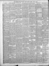 The Salisbury Times Friday 24 April 1903 Page 8