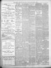 The Salisbury Times Friday 08 May 1903 Page 5