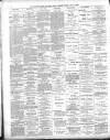 The Salisbury Times Friday 17 July 1903 Page 4