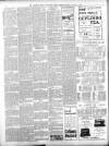 The Salisbury Times Friday 07 August 1903 Page 2