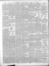 The Salisbury Times Friday 07 August 1903 Page 8