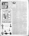 The Salisbury Times Friday 09 October 1903 Page 7