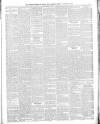 The Salisbury Times Friday 20 November 1903 Page 3