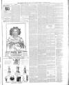 The Salisbury Times Friday 20 November 1903 Page 7