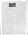The Salisbury Times Friday 20 November 1903 Page 8