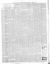 The Salisbury Times Friday 27 November 1903 Page 2