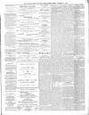 The Salisbury Times Friday 27 November 1903 Page 5