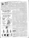 The Salisbury Times Friday 27 November 1903 Page 7