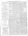 The Salisbury Times Friday 18 December 1903 Page 5