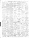 The Salisbury Times Friday 25 March 1904 Page 4