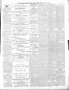 The Salisbury Times Friday 25 March 1904 Page 5