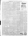 The Salisbury Times Friday 01 April 1904 Page 2