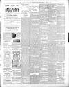 The Salisbury Times Friday 01 April 1904 Page 3