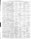 The Salisbury Times Friday 01 April 1904 Page 4