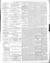 The Salisbury Times Friday 01 April 1904 Page 5