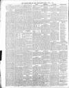 The Salisbury Times Friday 01 April 1904 Page 8