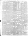 The Salisbury Times Friday 15 April 1904 Page 8