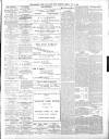 The Salisbury Times Friday 06 May 1904 Page 5