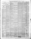 The Salisbury Times Friday 19 August 1904 Page 3