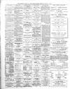 The Salisbury Times Friday 06 January 1905 Page 4