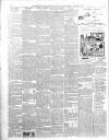 The Salisbury Times Friday 06 January 1905 Page 6