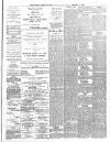 The Salisbury Times Friday 17 February 1905 Page 5