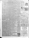 The Salisbury Times Friday 08 September 1905 Page 2