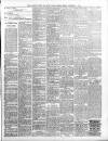 The Salisbury Times Friday 08 September 1905 Page 3