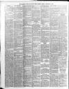 The Salisbury Times Friday 08 September 1905 Page 8