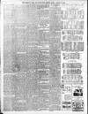 The Salisbury Times Friday 19 January 1906 Page 2