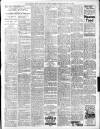 The Salisbury Times Friday 19 January 1906 Page 3