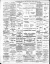 The Salisbury Times Friday 19 January 1906 Page 4