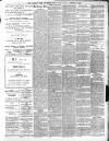 The Salisbury Times Friday 19 January 1906 Page 5