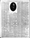 The Salisbury Times Friday 19 January 1906 Page 8