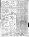 The Salisbury Times Friday 26 January 1906 Page 5