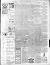 The Salisbury Times Friday 26 January 1906 Page 7