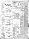 The Salisbury Times Friday 16 February 1906 Page 5